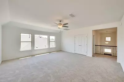 6203 Severson Lake Court, Katy, TX 77493 - Photo 6