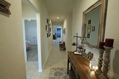13346 Pecan Trails Drive, Santa Fe, TX 77510 - Photo 2