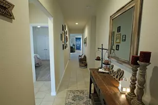13346 Pecan Trails Dr, Santa Fe, TX 77510 - Photo 2