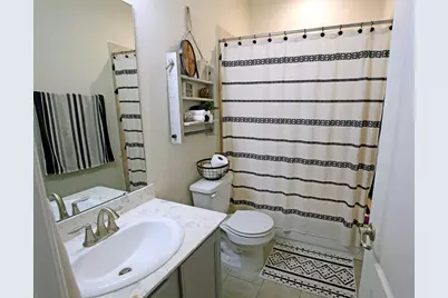13346 Pecan Trails Drive, Santa Fe, TX 77510 - Photo 8