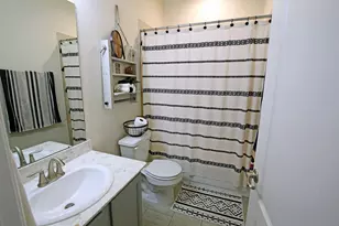 13346 Pecan Trails Dr, Santa Fe, TX 77510 - Photo 8