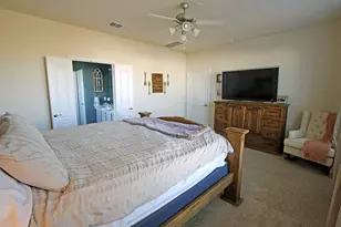 13346 Pecan Trails Dr, Santa Fe, TX 77510 - Photo 20