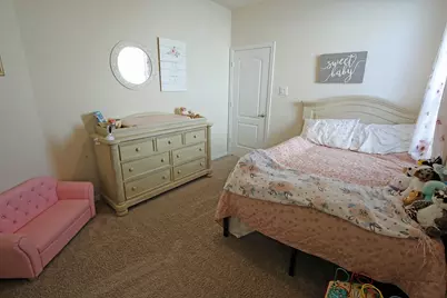 13346 Pecan Trails Drive, Santa Fe, TX 77510 - Photo 10