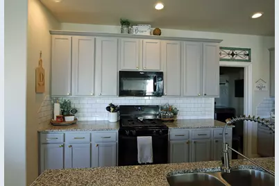 13346 Pecan Trails Drive, Santa Fe, TX 77510 - Photo 16