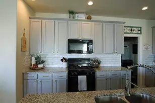 13346 Pecan Trails Dr, Santa Fe, TX 77510 - Photo 16