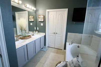 13346 Pecan Trails Drive, Santa Fe, TX 77510 - Photo 24