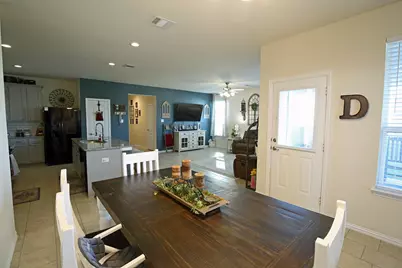 13346 Pecan Trails Drive, Santa Fe, TX 77510 - Photo 14