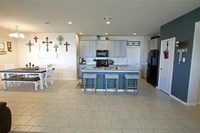 13346 Pecan Trails Drive, Santa Fe, TX 77510 - Photo 12