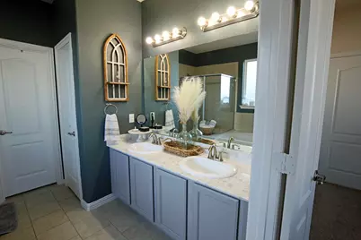13346 Pecan Trails Drive, Santa Fe, TX 77510 - Photo 22