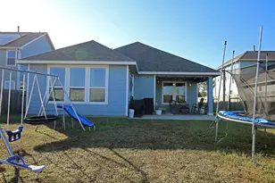 13346 Pecan Trails Dr, Santa Fe, TX 77510 - Photo 28