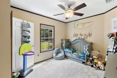 320 Wild Oak Drive, Huffman, TX 77336 - Photo 40