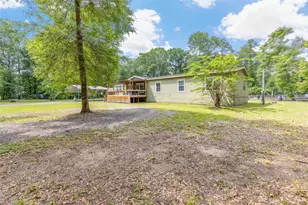 320 Wild Oak Dr, Huffman, TX 77336 - Photo 42