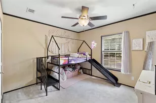320 Wild Oak Dr, Huffman, TX 77336 - Photo 38