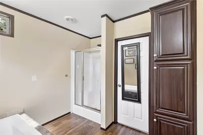 320 Wild Oak Drive, Huffman, TX 77336 - Photo 22