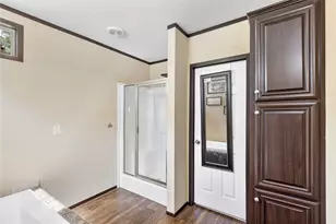 320 Wild Oak Dr, Huffman, TX 77336 - Photo 22