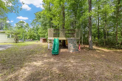 320 Wild Oak Drive, Huffman, TX 77336 - Photo 44