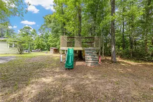 320 Wild Oak Dr, Huffman, TX 77336 - Photo 44