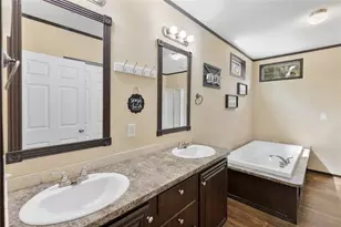 320 Wild Oak Dr, Huffman, TX 77336 - Photo 20