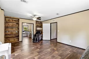 320 Wild Oak Dr, Huffman, TX 77336 - Photo 12