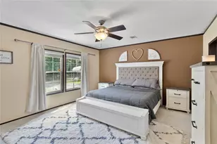 320 Wild Oak Dr, Huffman, TX 77336 - Photo 16