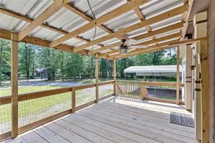 320 Wild Oak Dr, Huffman, TX 77336 - Photo 6