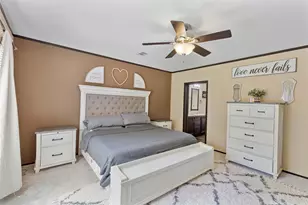 320 Wild Oak Dr, Huffman, TX 77336 - Photo 18