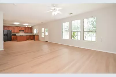 21534 Tallow Grove Lane, Katy, TX 77450 - Photo 12