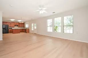 21534 Tallow Grove Ln, Katy, TX 77450 - Photo 12