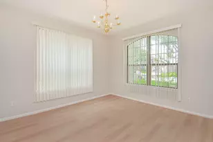 21534 Tallow Grove Ln, Katy, TX 77450 - Photo 8