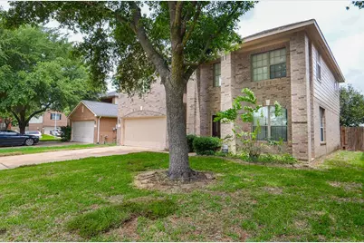 21534 Tallow Grove Lane, Katy, TX 77450 - Photo 2
