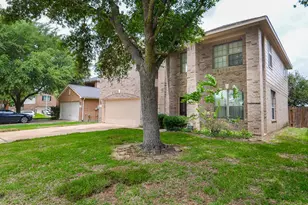 21534 Tallow Grove Ln, Katy, TX 77450 - Photo 2