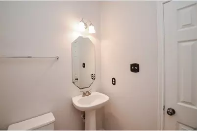 21534 Tallow Grove Lane, Katy, TX 77450 - Photo 28