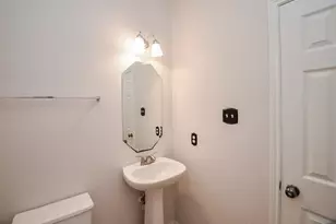21534 Tallow Grove Ln, Katy, TX 77450 - Photo 28