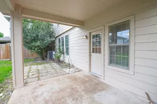 21534 Tallow Grove Ln, Katy, TX 77450 - Photo 30