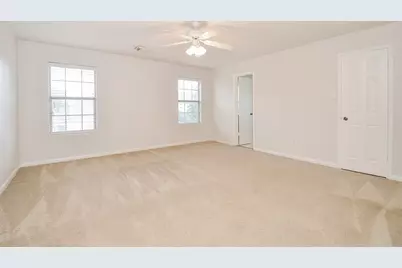 21534 Tallow Grove Lane, Katy, TX 77450 - Photo 18