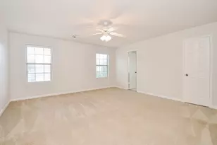 21534 Tallow Grove Ln, Katy, TX 77450 - Photo 18