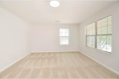 21534 Tallow Grove Lane, Katy, TX 77450 - Photo 26