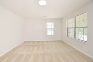 21534 Tallow Grove Ln, Katy, TX 77450 - Photo 26