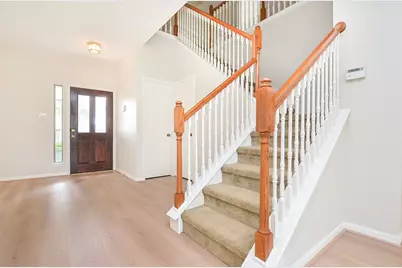 21534 Tallow Grove Lane, Katy, TX 77450 - Photo 22