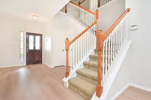 21534 Tallow Grove Ln, Katy, TX 77450 - Photo 22
