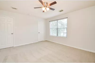 21534 Tallow Grove Lane, Katy, TX 77450 - Photo 24