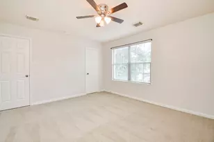 21534 Tallow Grove Ln, Katy, TX 77450 - Photo 24