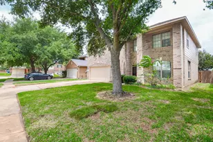 21534 Tallow Grove Ln, Katy, TX 77450 - Photo 4