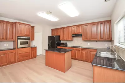 21534 Tallow Grove Lane, Katy, TX 77450 - Photo 16