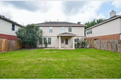 21534 Tallow Grove Lane, Katy, TX 77450 - Photo 32
