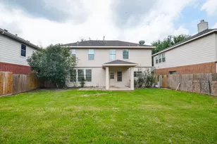 21534 Tallow Grove Ln, Katy, TX 77450 - Photo 32