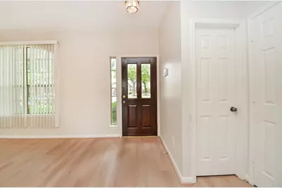 21534 Tallow Grove Lane, Katy, TX 77450 - Photo 6