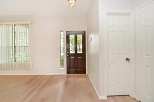 21534 Tallow Grove Ln, Katy, TX 77450 - Photo 6