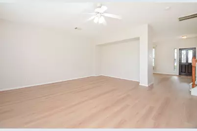 21534 Tallow Grove Lane, Katy, TX 77450 - Photo 10