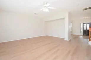 21534 Tallow Grove Ln, Katy, TX 77450 - Photo 10